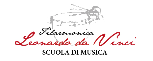 Filarmonica Leonardo Da Vinci – Scuola di Musica